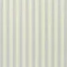 Designers Guild - Caudle - Lavender | Susty