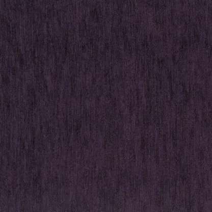 Designers Guild - Genova - Grape | Susty