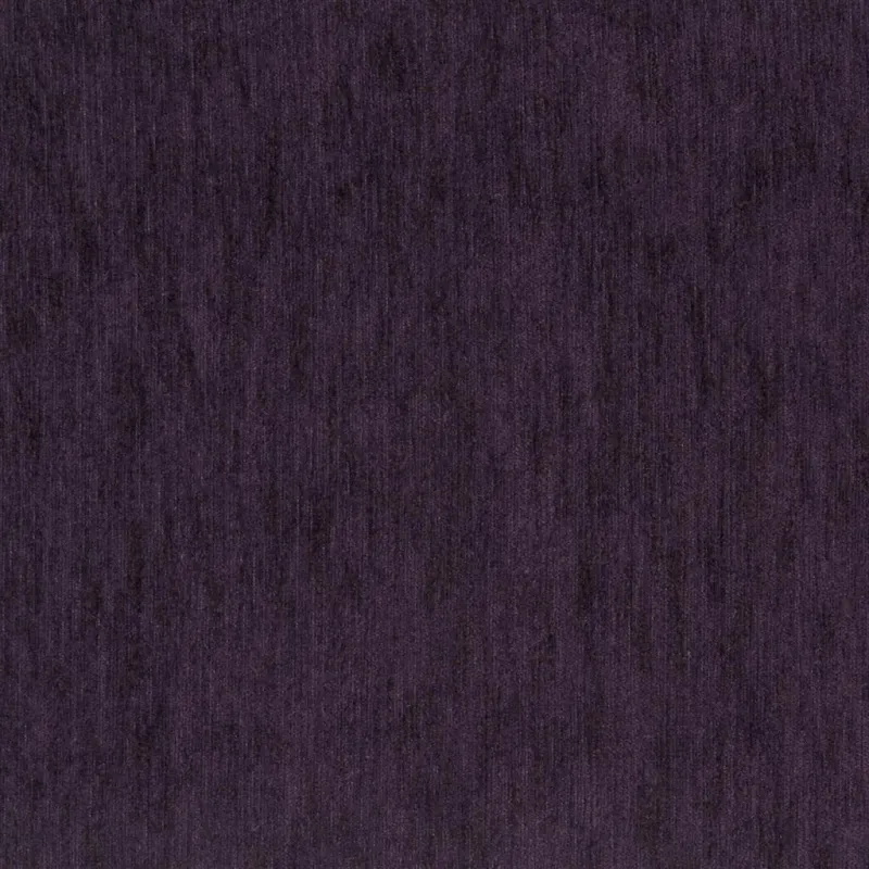 Designers Guild - Genova - Grape | Susty