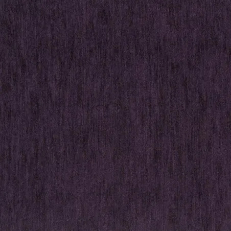 Designers Guild - Genova - Grape | Susty