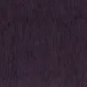 Designers Guild - Genova - Grape | Susty