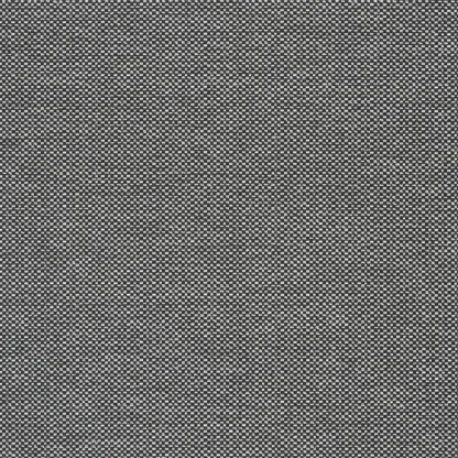 Designers Guild - Morvern - Graphite | Susty