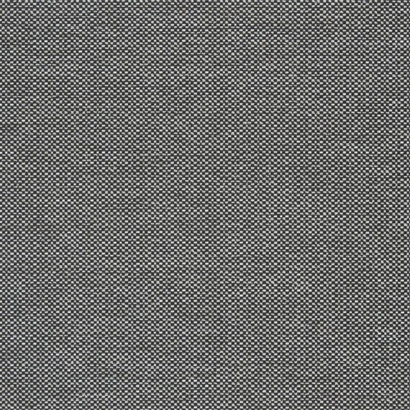 Designers Guild - Morvern - Graphite | Susty