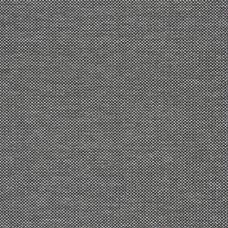 Designers Guild - Morvern - Graphite | Susty
