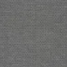 Designers Guild - Morvern - Graphite | Susty