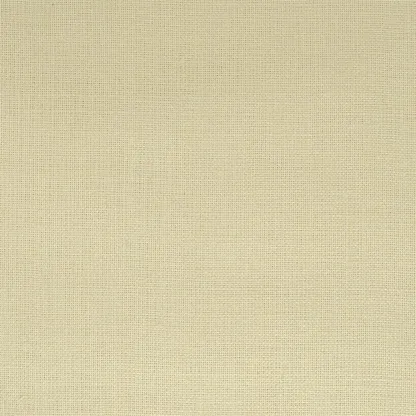 Designers Guild - Brancusi - Milk | Susty
