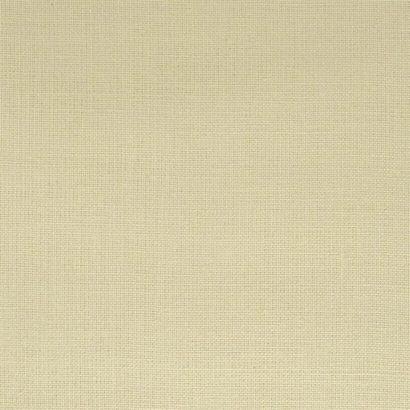 Designers Guild - Brancusi - Milk | Susty