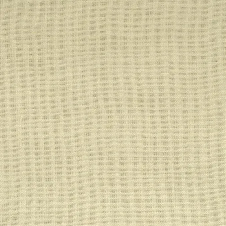 Designers Guild - Brancusi - Milk | Susty