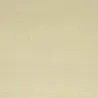 Designers Guild - Brancusi - Milk | Susty