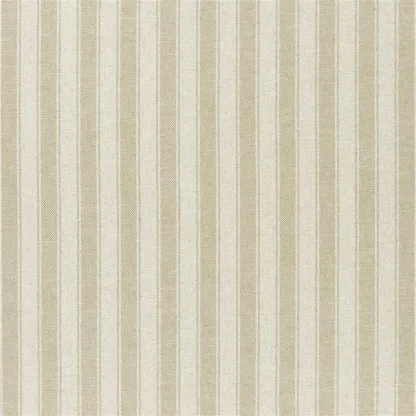 Designers Guild - Caudle - Oat | Susty