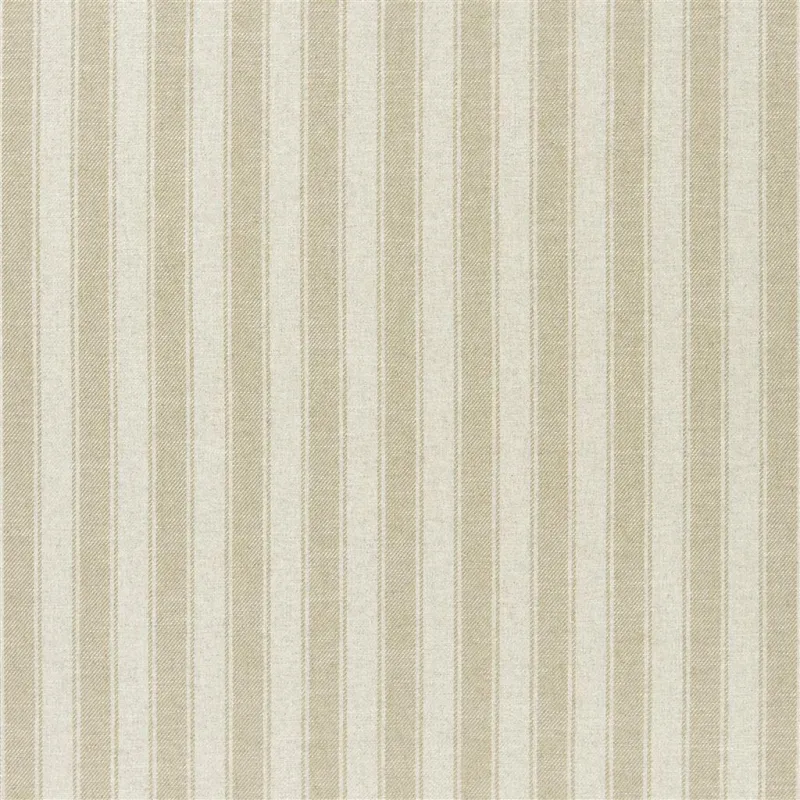 Designers Guild - Caudle - Oat | Susty
