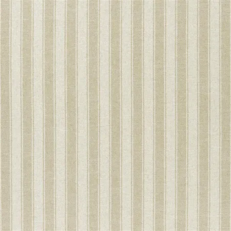Designers Guild - Caudle - Oat | Susty