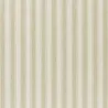 Designers Guild - Caudle - Oat | Susty