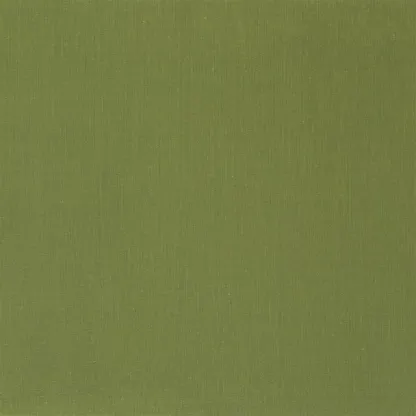 Designers Guild - Vienne - Olive (dg) | Susty