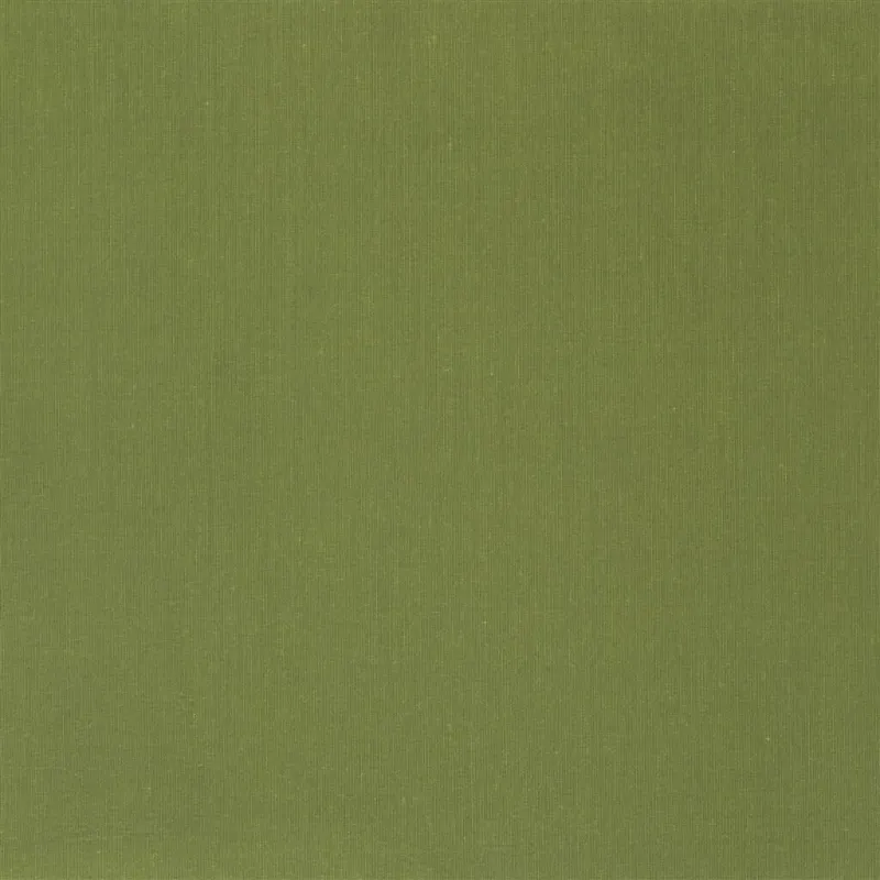 Designers Guild - Vienne - Olive (dg) | Susty