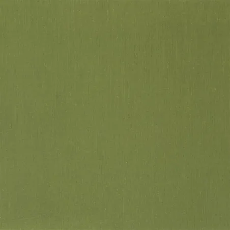 Designers Guild - Vienne - Olive (dg) | Susty