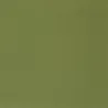 Designers Guild - Vienne - Olive (dg) | Susty