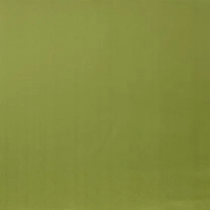 Designers Guild - Patia - Leaf | Susty