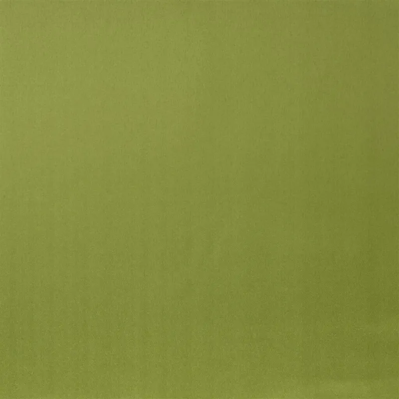 Designers Guild - Patia - Leaf | Susty