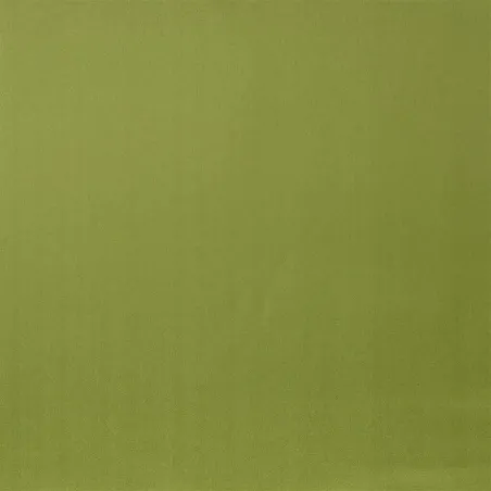 Designers Guild - Patia - Leaf | Susty