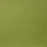 Designers Guild - Patia - Leaf | Susty