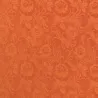Tissus au mètre - Designers Guild Mandriola - Terracotta | Susty