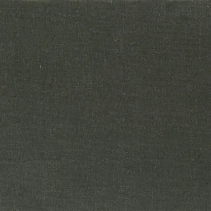 Designers Guild - Vienne - Pewter | Susty