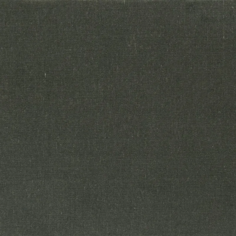 Designers Guild - Vienne - Pewter | Susty