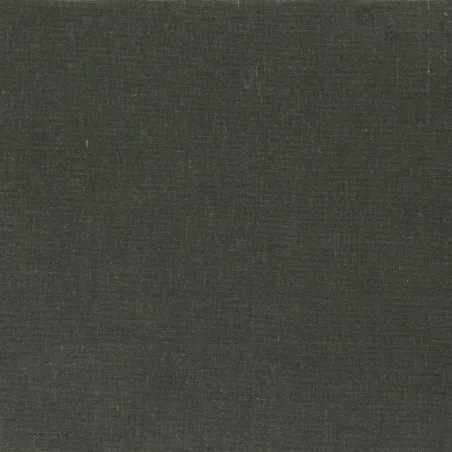 Designers Guild - Vienne - Pewter | Susty