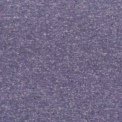 Designers Guild - Brecon - Crocus | Susty