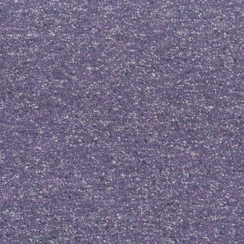 Designers Guild - Brecon - Crocus | Susty