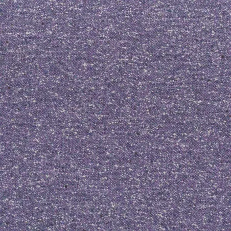 Designers Guild - Brecon - Crocus | Susty