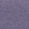 Designers Guild - Brecon - Crocus | Susty