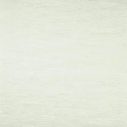 Designers Guild - Soury - Ivory | Susty