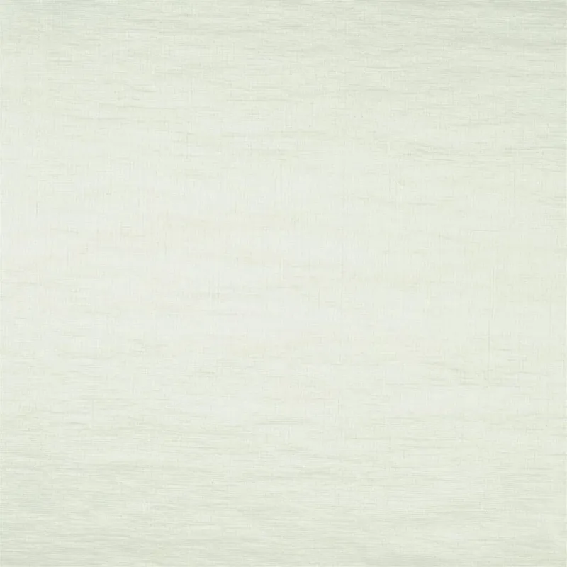 Designers Guild - Soury - Ivory | Susty