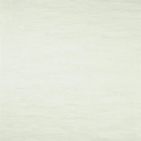 Designers Guild - Soury - Ivory | Susty