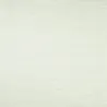 Designers Guild - Soury - Ivory | Susty