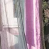 Designers Guild - Soury - Ivory | Susty