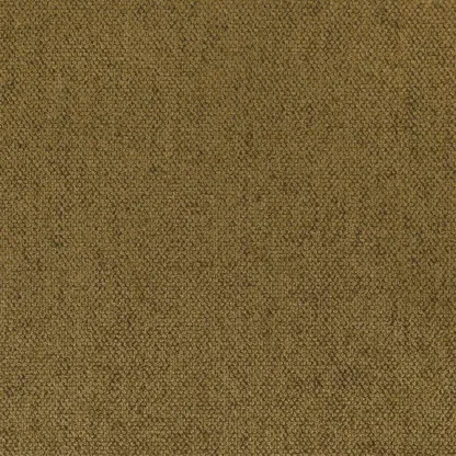 Designers Guild - Ribera - Fawn | Susty