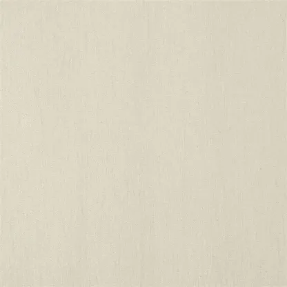Designers Guild - Genova - Ivory | Susty