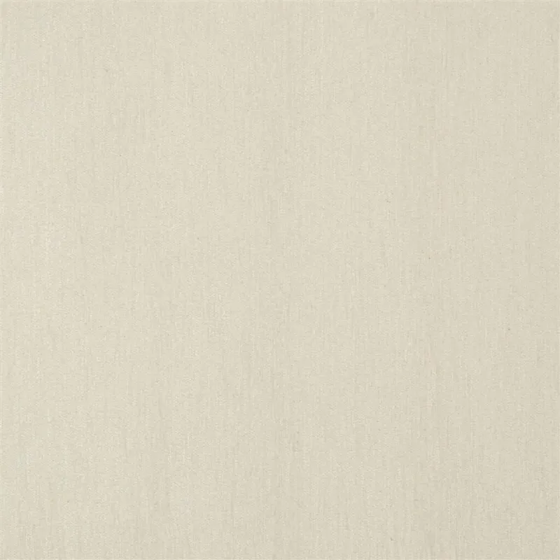 Designers Guild - Genova - Ivory | Susty
