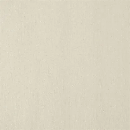 Designers Guild - Genova - Ivory | Susty