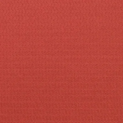 Designers Guild - Ellon - Scarlet | Susty