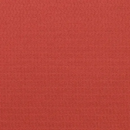 Designers Guild - Ellon - Scarlet | Susty