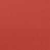 Designers Guild - Ellon - Scarlet | Susty