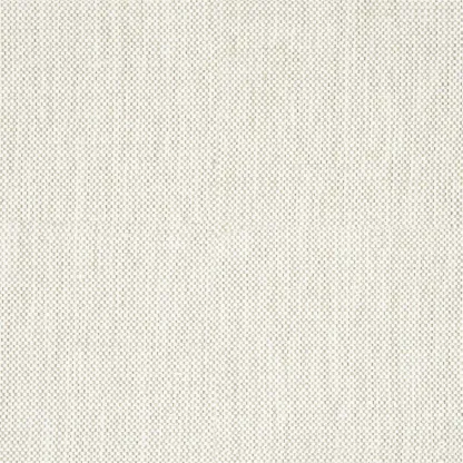 Designers Guild - Morvern - Linen | Susty