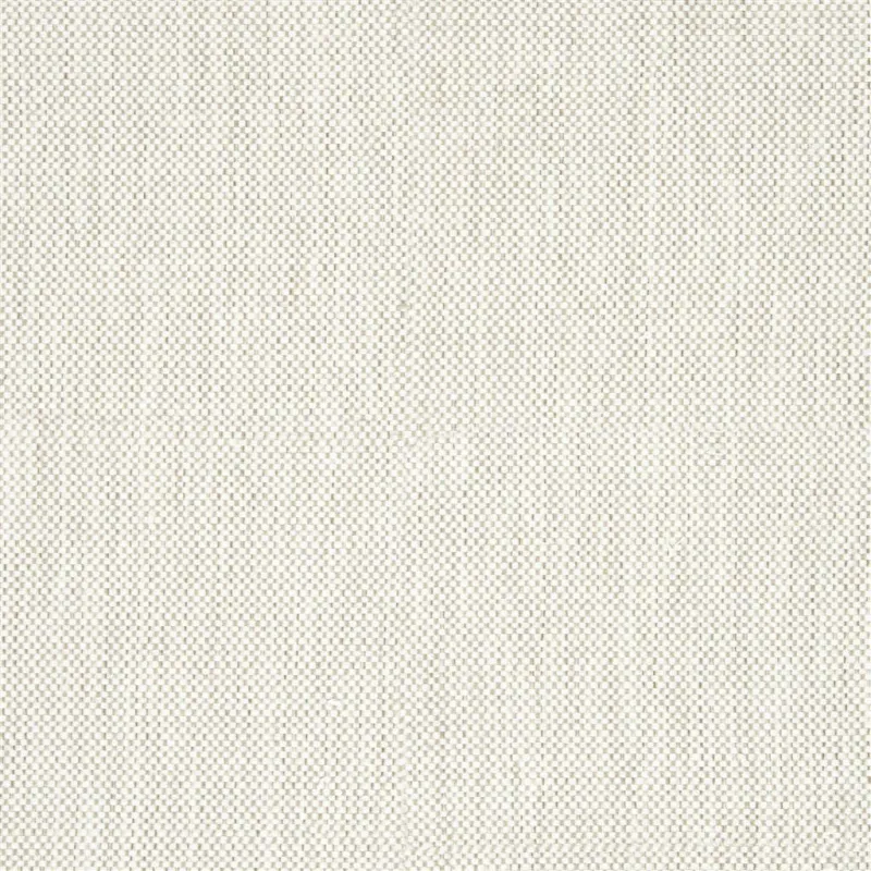 Designers Guild - Morvern - Linen | Susty