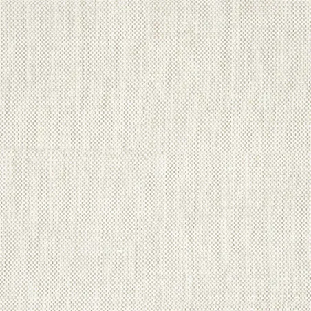 Designers Guild - Morvern - Linen | Susty