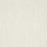Designers Guild - Morvern - Linen | Susty