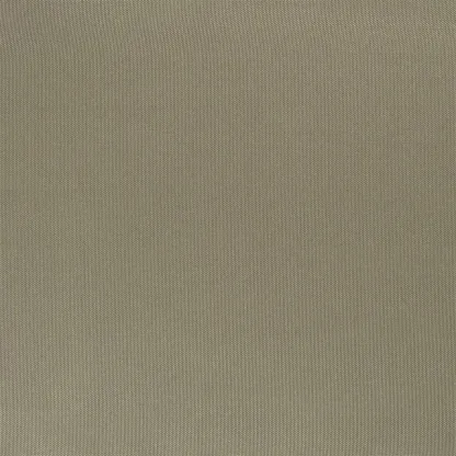Designers Guild - Cordoba - Driftwood | Susty
